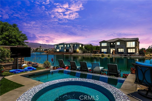 43228 Bacino Court, Indio CA: https://media.crmls.org/medias/3571a2ca-4569-40a3-ad43-218f75e99d59.jpg