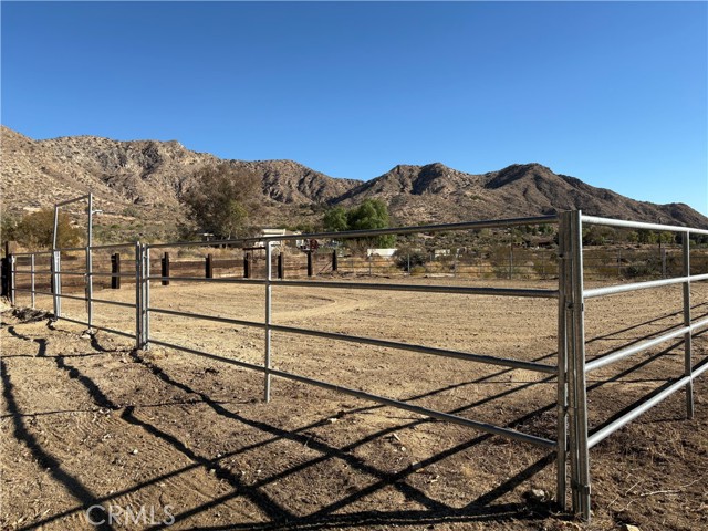 Detail Gallery Image 49 of 69 For 10341 Pinon Ave, Morongo Valley,  CA 92256 - 4 Beds | 3 Baths