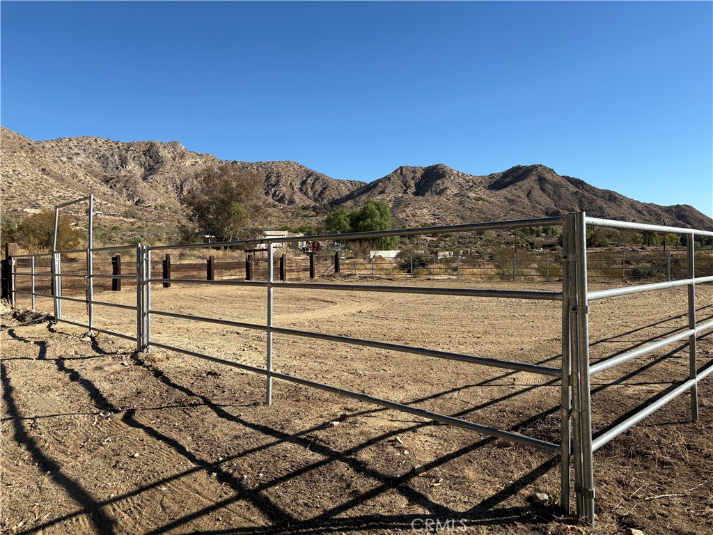 MLS #JT25193132 image #48