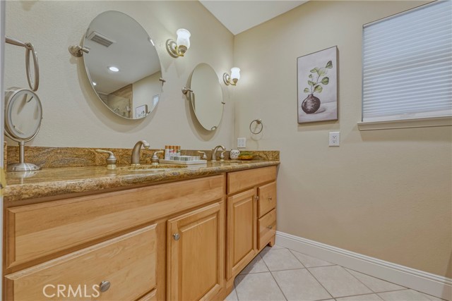 Detail Gallery Image 39 of 60 For 1282 Carolina, Merced,  CA 95340 - 4 Beds | 3 Baths