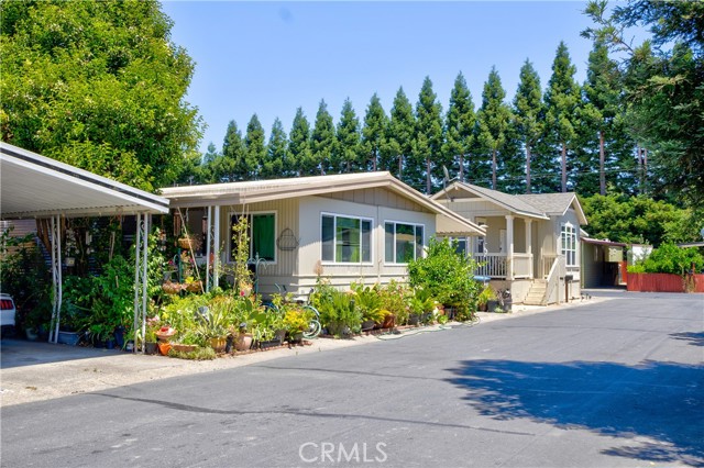 5250 Whispering Creek Drive, Santa Rosa CA: https://media.crmls.org/medias/3571e6d9-4396-4d0f-89b0-14cdb673ccc9.jpg