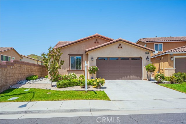 Detail Gallery Image 1 of 67 For 36492 Mallow Ct, Lake Elsinore,  CA 92532 - 3 Beds | 2 Baths