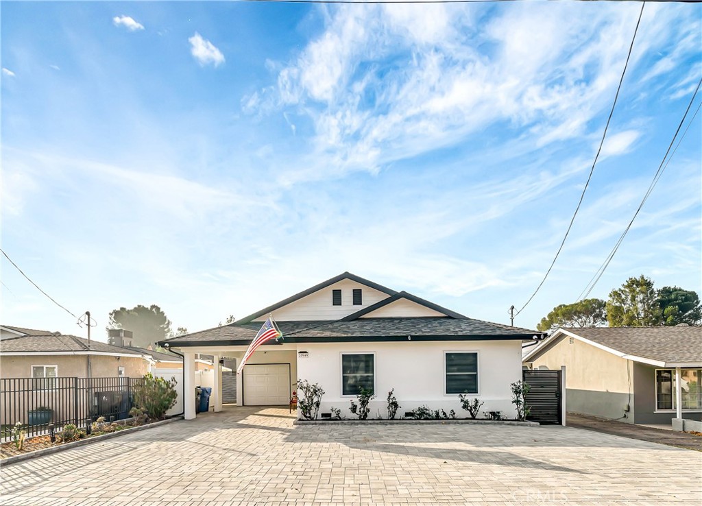 3572079A C395 4754 95E5 64Ee4C699B0D 10949 Mcvine Avenue, Sunland, Ca 91040 &Lt;Span Style='BackgroundColor:transparent;Padding:0Px;'&Gt; &Lt;Small&Gt; &Lt;I&Gt; &Lt;/I&Gt; &Lt;/Small&Gt;&Lt;/Span&Gt;