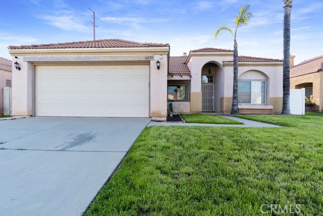 Image 2 for 16299 Abedul St, Moreno Valley, CA 92551