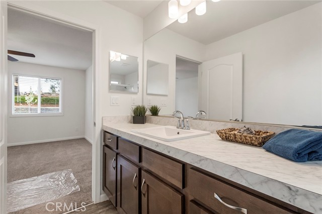 Detail Gallery Image 17 of 48 For 13685 W Park Dr, Magalia,  CA 95954 - 3 Beds | 2 Baths
