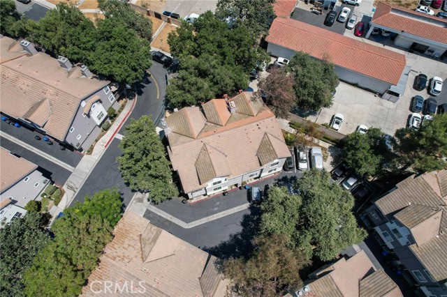 Detail Gallery Image 40 of 45 For 3414 Holly Grove St, Westlake Village,  CA 91362 - 3 Beds | 2 Baths