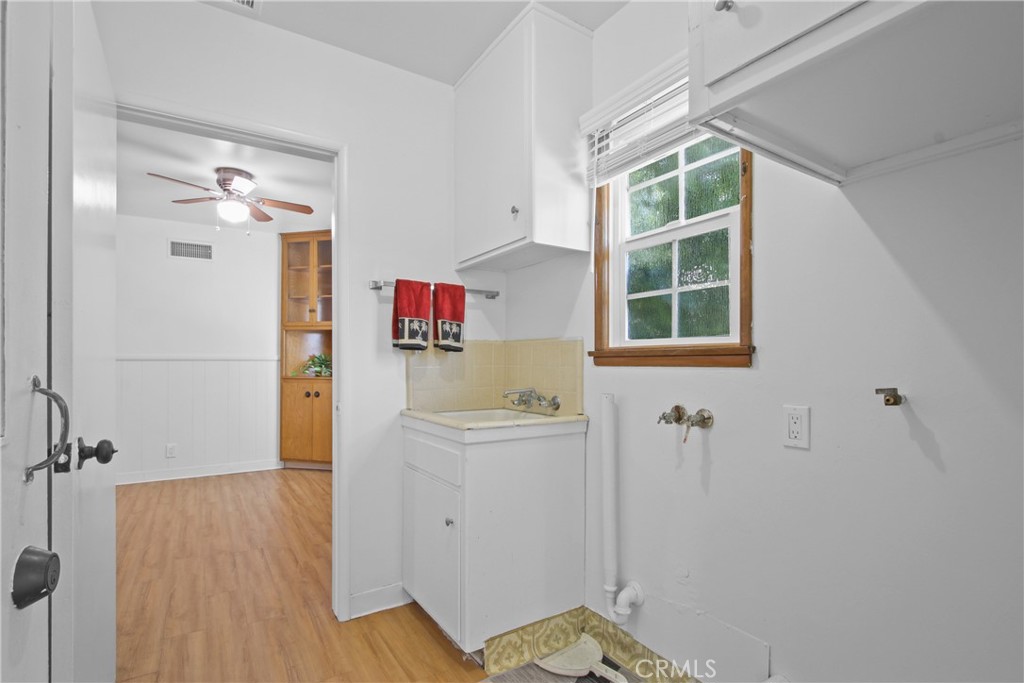 MLS #SB25130179 img 10