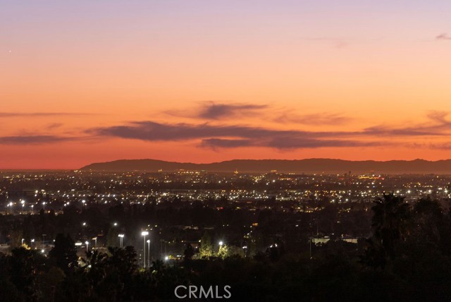 Detail Gallery Image 25 of 35 For 18150 Spyglass Hill, Yorba Linda,  CA 92886 - 4 Beds | 3 Baths