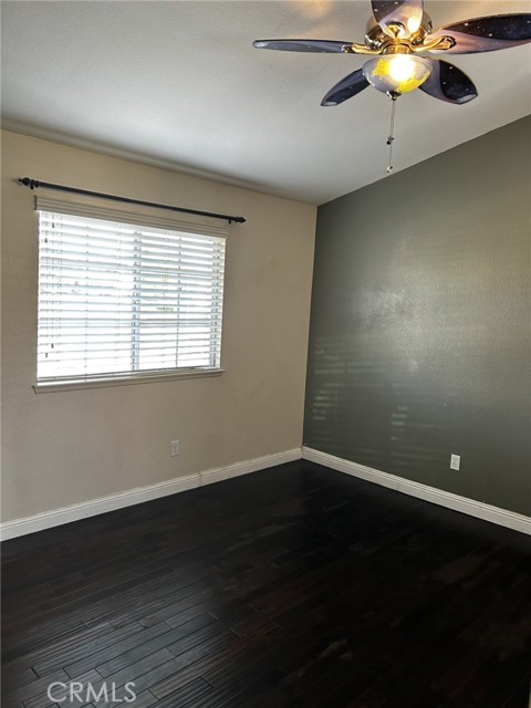 3043 Champion Street, Chino Hills CA: https://media.crmls.org/medias/357267a3-9ad8-44ee-bc3d-69e46a3401f5.jpg