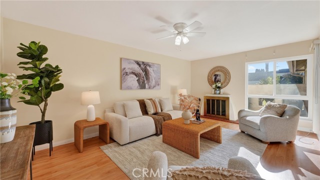 Detail Gallery Image 5 of 30 For 8237 Henshaw Cir, Buena Park,  CA 90621 - 3 Beds | 2/1 Baths