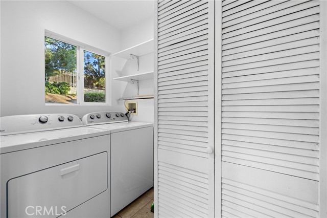 Detail Gallery Image 21 of 39 For 4702 Williams, La Verne,  CA 91750 - 2 Beds | 2 Baths