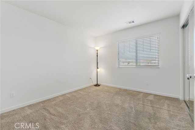 Detail Gallery Image 38 of 44 For 4101 Cottonwood Cir, Lake Elsinore,  CA 92530 - 4 Beds | 3/1 Baths