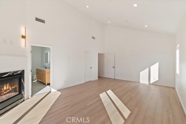 Detail Gallery Image 24 of 50 For 304 San Anselmo, Big Bear City,  CA 92314 - 3 Beds | 3/1 Baths