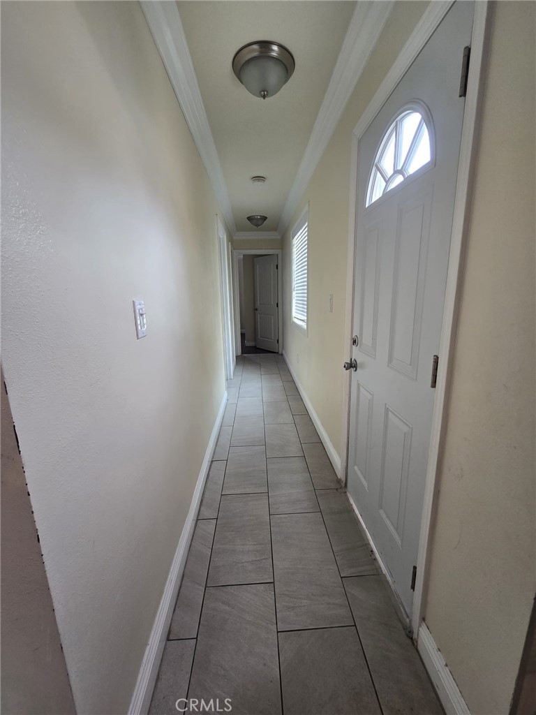 357291B4 3496 4920 Aed5 64F7F9781Aaf 3308 W 112Th Street, Inglewood, Ca 90303 &Lt;Span Style='BackgroundColor:transparent;Padding:0Px;'&Gt; &Lt;Small&Gt; &Lt;I&Gt; &Lt;/I&Gt; &Lt;/Small&Gt;&Lt;/Span&Gt;