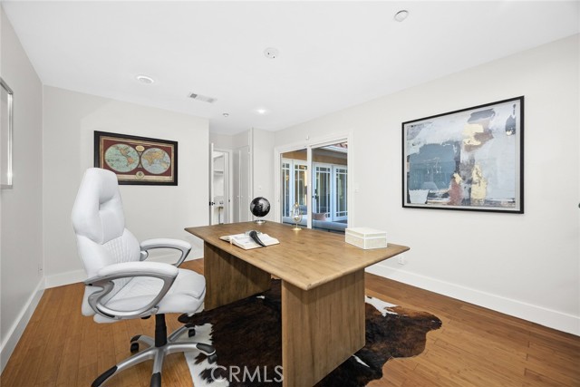 Detail Gallery Image 20 of 45 For 602 W Woodruff, Arcadia,  CA 91007 - 6 Beds | 4 Baths