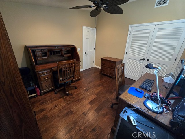 Detail Gallery Image 18 of 39 For 249 Loyola Rd, Costa Mesa,  CA 92626 - 4 Beds | 2 Baths