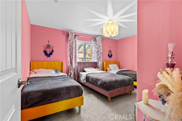 1253 Golden Rule, Lake Arrowhead CA: https://media.crmls.org/medias/3572b0ba-b043-4386-ab0b-16b6a3b46290.jpg