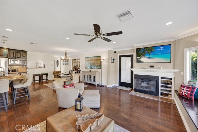 Detail Gallery Image 7 of 47 For 8410 Pumalo St, Alta Loma,  CA 91701 - 4 Beds | 2 Baths