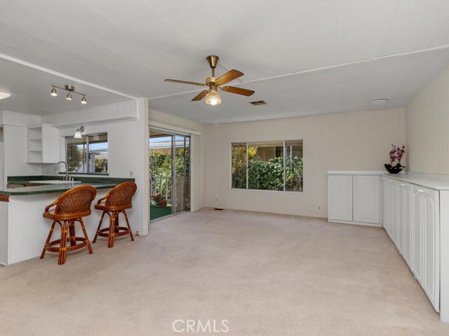 Detail Gallery Image 24 of 55 For 1930 W San Marcos Blvd. 389, San Marcos,  CA 92078 - 2 Beds | 2 Baths