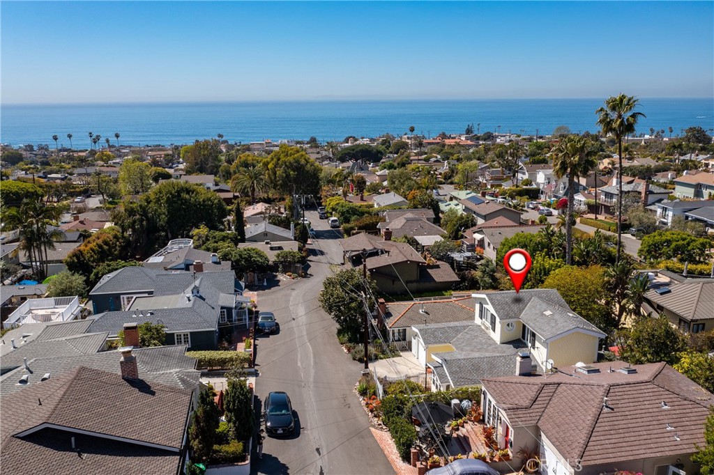 674 Lombardy Lane