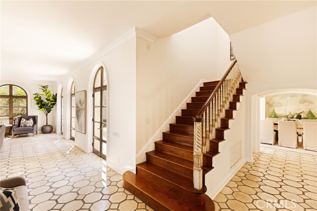 Image 22 of 42 For 2116 Balboa Boulevard