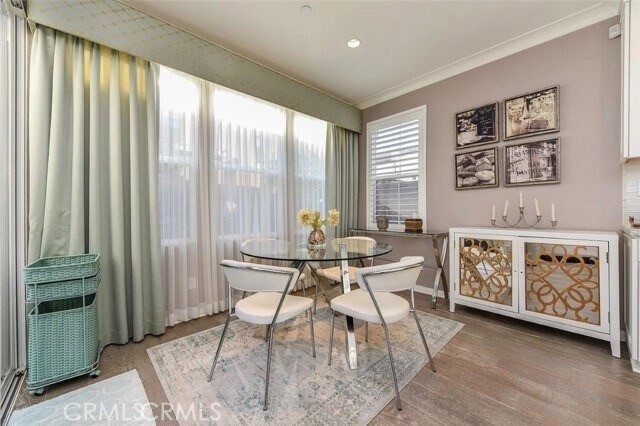 Detail Gallery Image 12 of 32 For 83 Waterleaf, Irvine,  CA 92620 - 3 Beds | 3 Baths