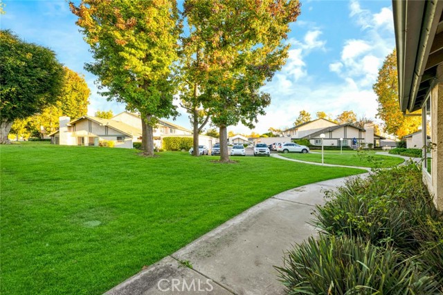 Detail Gallery Image 18 of 22 For 798 Archwood Ave, Brea,  CA 92821 - 2 Beds | 2 Baths