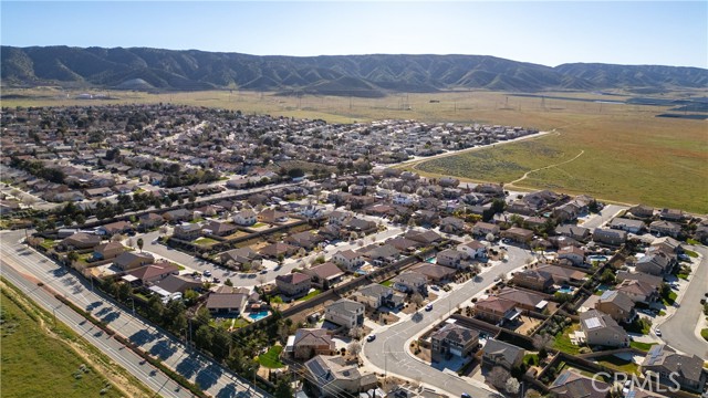 Detail Gallery Image 59 of 62 For 42437 71st, Lancaster,  CA 93536 - 5 Beds | 4 Baths