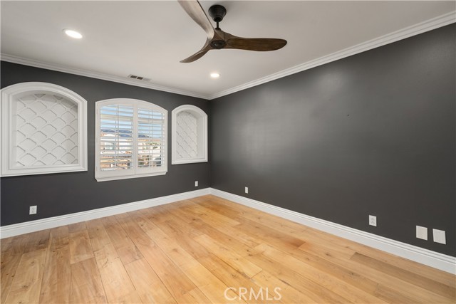 26726 Wyatt Lane, Stevenson Ranch CA: https://media.crmls.org/medias/35731e7e-812c-4646-986c-a157a506decb.jpg