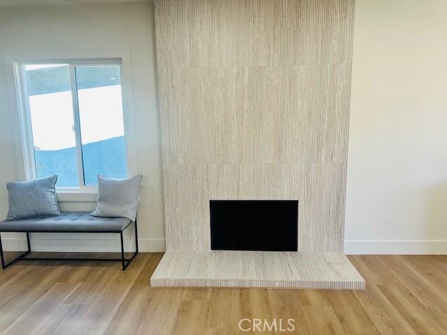 Detail Gallery Image 8 of 56 For 2440 Ostrom, Long Beach,  CA 90815 - 4 Beds | 3 Baths