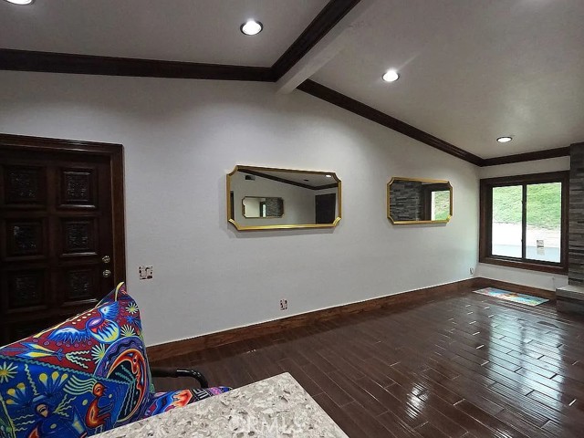 28132 Via Congora, Mission Viejo CA: https://media.crmls.org/medias/35732829-b68e-44d8-9c79-fcfdd8f6085d.jpg
