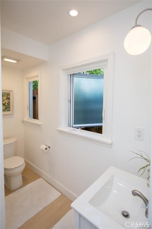 2324 S Coast, Laguna Beach CA: https://media.crmls.org/medias/357330ad-b590-47c6-8688-b6bc6ffdad7a.jpg