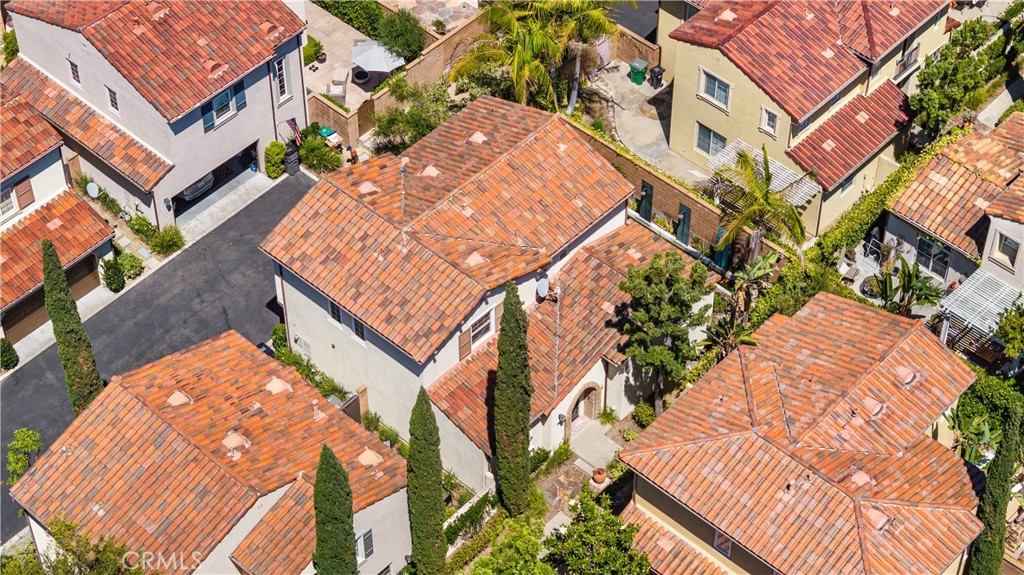 MLS #OC26155229 image #44