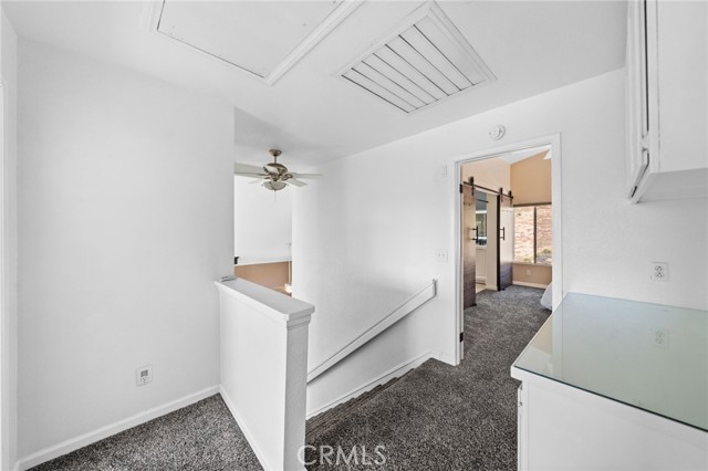39812 Barcelona, Murrieta CA: https://media.crmls.org/medias/35733a8d-7e86-40ae-9cf2-c6bb23f52e6a.jpg