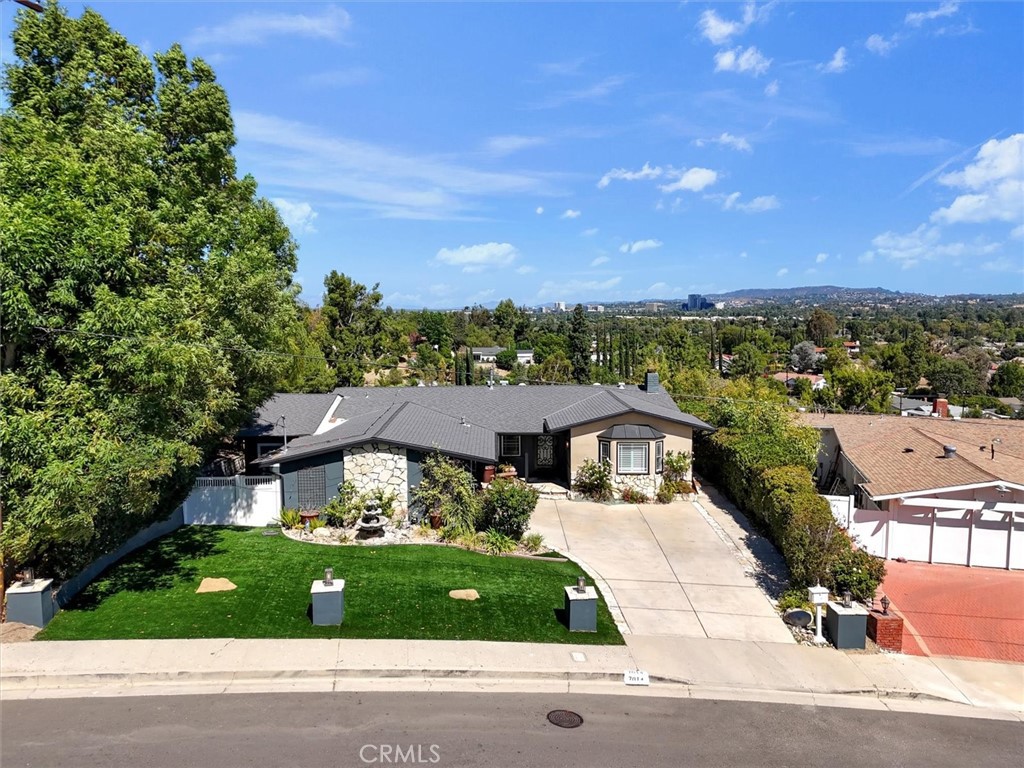 MLS #SR26149659 image #43