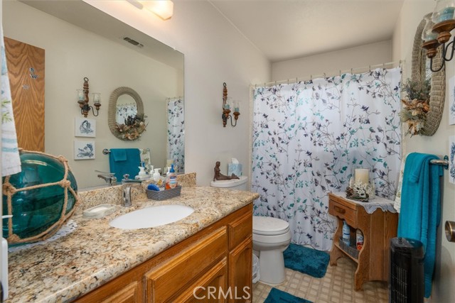 Detail Gallery Image 27 of 60 For 43474 43450 Werney Rd, Coarsegold,  CA 93614 - 3 Beds | 2 Baths