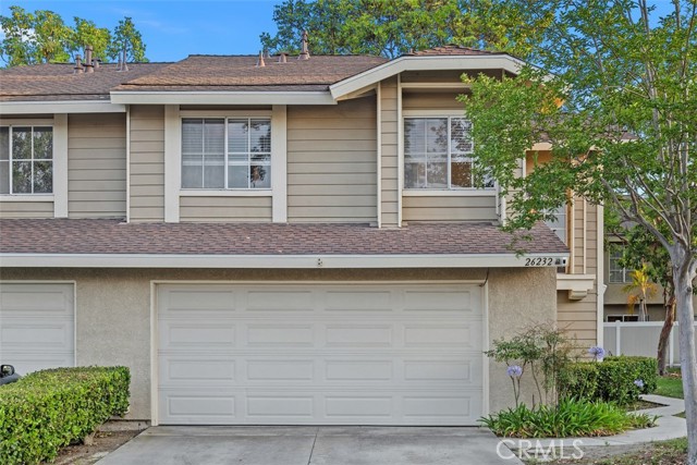 26232 Morning Glen, Lake Forest CA: https://media.crmls.org/medias/357370e0-9fa2-4583-8b77-09afce0c5a5c.jpg