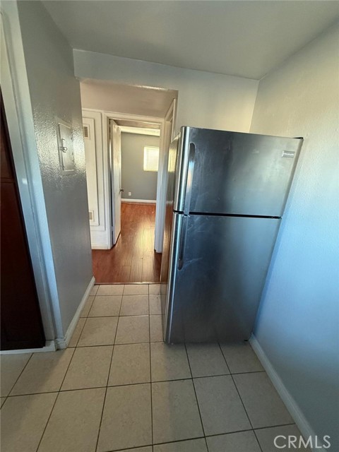 Detail Gallery Image 12 of 18 For 12835 10th #44,  Chino,  CA 91710 - 1 Beds | 1 Baths