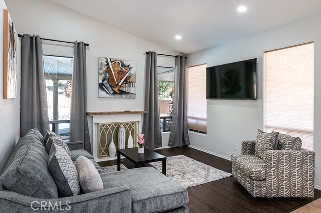 MLS #SR25261854 image #6