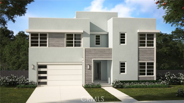 MLS# CV23192285