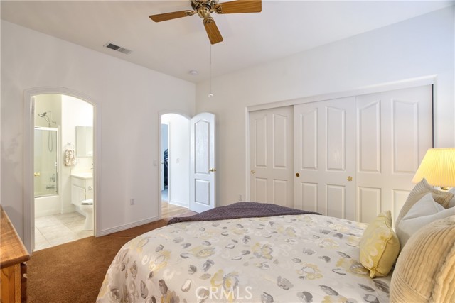 Detail Gallery Image 26 of 44 For 39531 Sierra Madre, Murrieta,  CA 92563 - 3 Beds | 2 Baths
