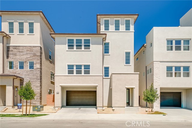 Front Image Thumbnail for CRPW26156904