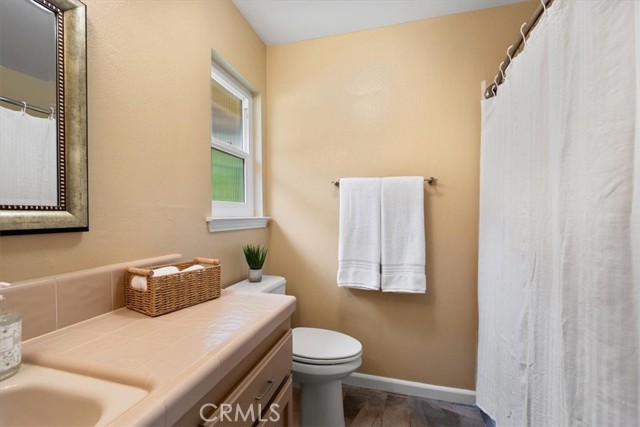 Detail Gallery Image 20 of 33 For 406 Spanish Moss, Arroyo Grande,  CA 93420 - 3 Beds | 2 Baths