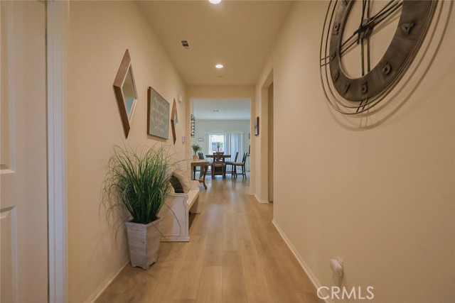 Detail Gallery Image 23 of 51 For 24155 Dusty Trail, Menifee,  CA 92587 - 4 Beds | 3/1 Baths