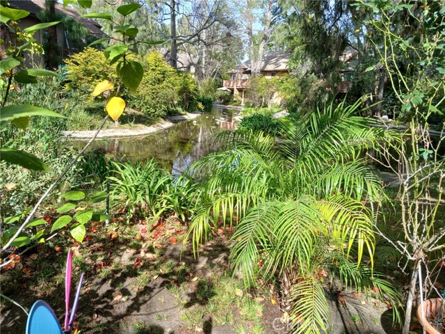 Detail Gallery Image 15 of 39 For 7050 Shoup Ave #178,  Canoga Park,  CA 91303 - 2 Beds | 1/1 Baths