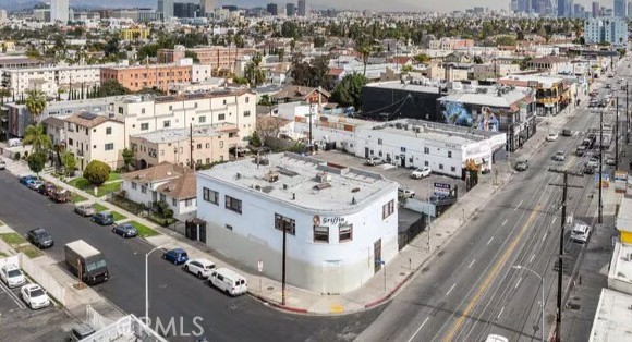 MLS #CV26179699 image #3