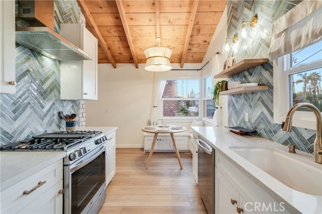 Detail Gallery Image 12 of 32 For 325 W Avenida Palizada, San Clemente,  CA 92672 - 3 Beds | 1 Baths