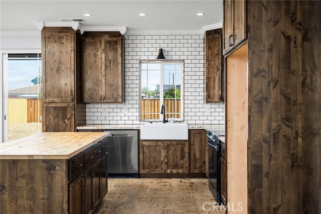 Detail Gallery Image 11 of 58 For 930 Kinder Cir, Orland,  CA 95963 - 3 Beds | 2 Baths