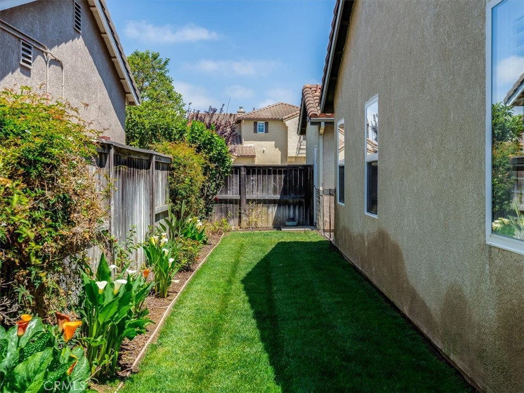 MLS #SC26132187 image #39