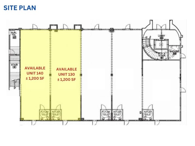 31294 The Old Road, Castaic, California 91384, ,Commercial Lease,For Rent,31294 The Old Road,CRSR25018109